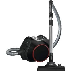 MIELE Aspirateur Traîneau Boost CX1 PowerLine