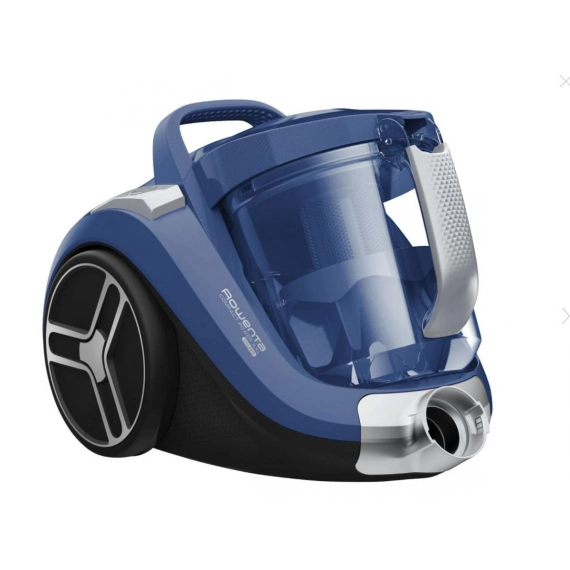Aspirateur Sans Sac ROWENTA RO4881EA Capacité XXl 2,5L – Image 2