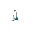 Aspirateur Sans Sac ROWENTA ASPIRATEUR CYCLONIQUE RO2932EA VERT