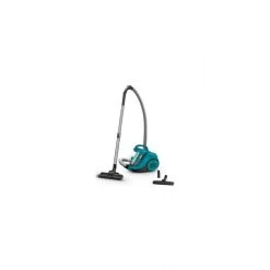 Aspirateur Sans Sac ROWENTA ASPIRATEUR CYCLONIQUE RO2932EA VERT