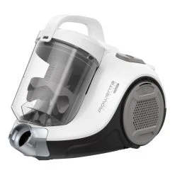 Aspirateur Sans Sac ROWENTA RO2957EA