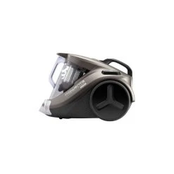 Aspirateur Sans Sac ROWENTA RO3786EA - CYCLONIC 2100 W