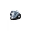 Aspirateur Sans Sac Rowenta RO4871EA Compact Power Cyclonic XXL