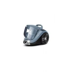 Aspirateur Sans Sac Rowenta RO4871EA Compact Power Cyclonic XXL
