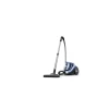 Aspirateur Sans Sac ROWENTA RO4B21EA