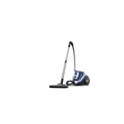Aspirateur Sans Sac ROWENTA RO4B21EA