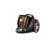 Aspirateur Sans Sac ROWENTA RO7274EA 550W Noir Et Marron