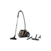 Aspirateur Sans Sac Rowenta Silence Force Cyclonic RO7230EA