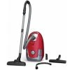 Aspirateur Traineau 450w 70db Rouge - Ro3153ea - ROWENTA