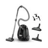 Aspirateur Traineau 600w 68db Noir - EUSC62-EB - ELECTROLUX