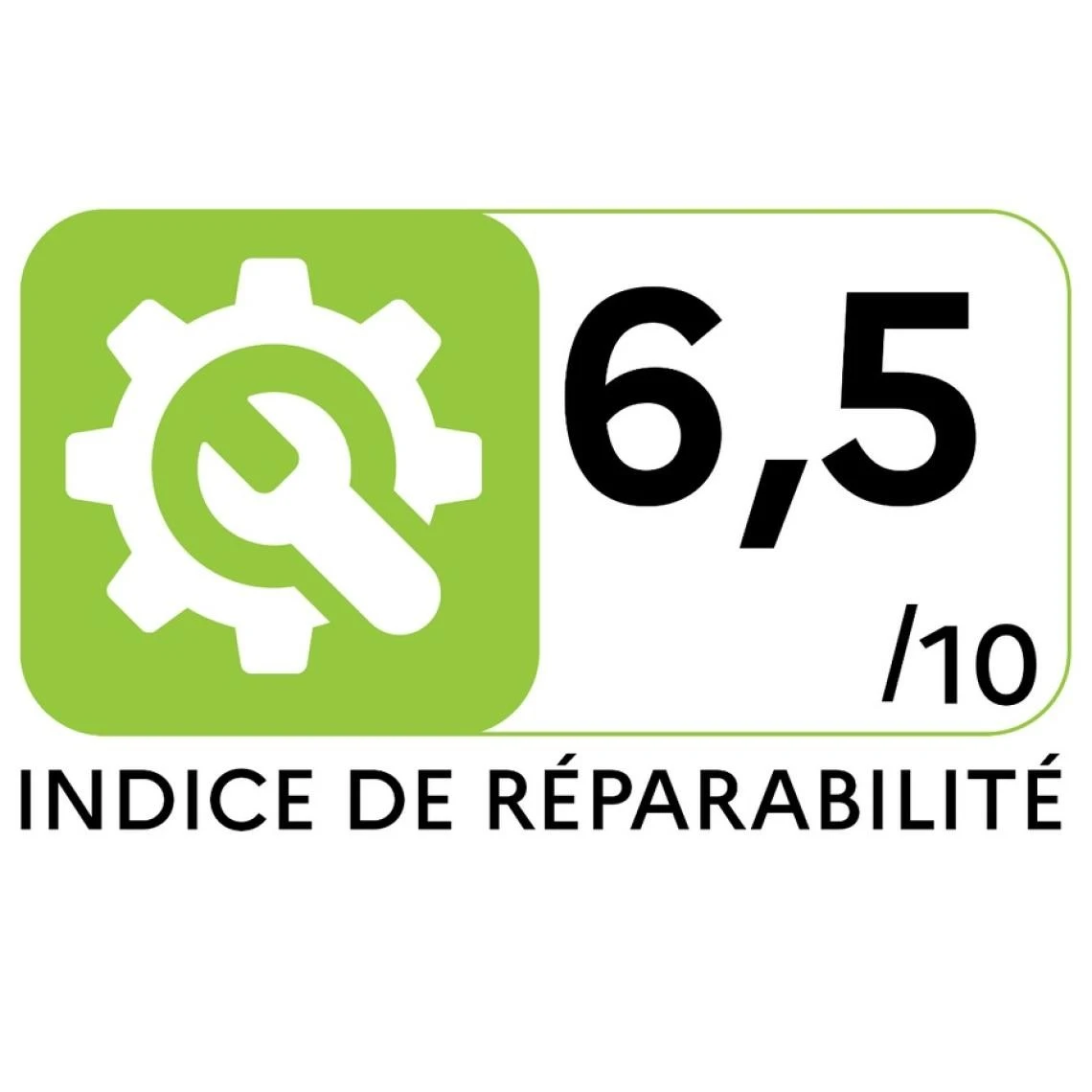 Aspirateur Traineau 600w 68db Noir - EUSC62-EB - ELECTROLUX – Image 2