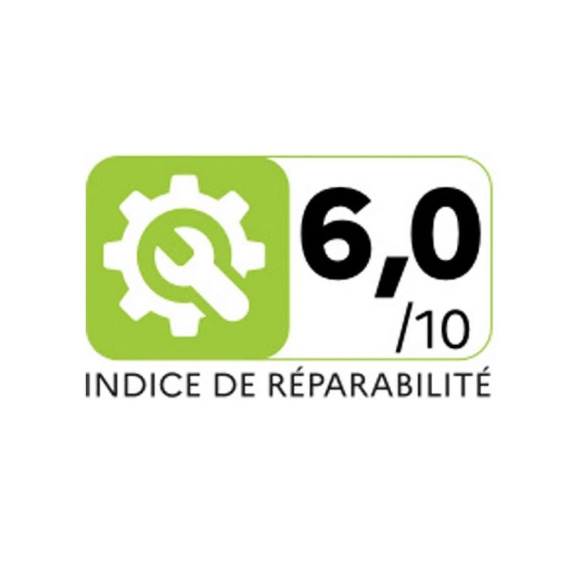 Aspirateur Traineau 72db Vert Pétrole - Compactc2-hf - MIELE – Image 2