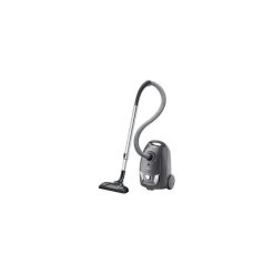 Aspirateur Traîneau Avec Sac AEG VX4-1-GM-T Gris