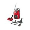 Bosch Aspirateur Traîneau Pro Animal Serie 8 Rouge BGB8PET1