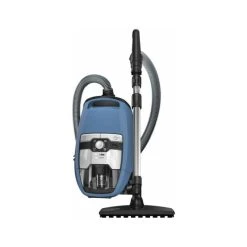 MIELE Aspirateur Traîneau Blizzard CX1 Parquet PowerLine
