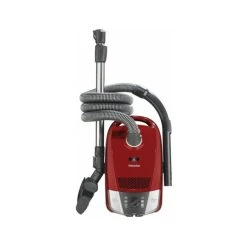 MIELE Aspirateur Traîneau Compact C2 Cat And Dog PowerLine