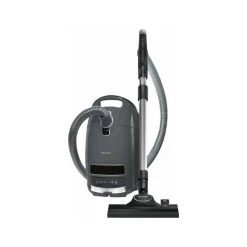MIELE Aspirateur Traîneau Complete C3 Comfort PowerLine