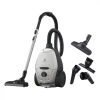 Aspirateur Traîneau ELECTROLUX PD82-4MG Silencieux 57dB