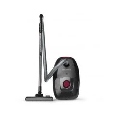 Rowenta Aspirateur Traîneau Green Force Max RO4933EA