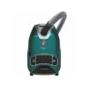 Hoover Aspirateur Traîneau H-Energy 700 Allergy HE730ALG