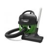 Numatic Aspirateur Traîneau Henry Petcare - HPC160