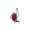 Aspirateur Traineau MIELE CLASSIC C 1 JUNIOR ECOLINE