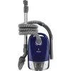 Aspirateur Traineau MIELE COMPACTC2POWERLINE