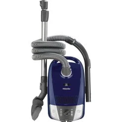 Aspirateur Traineau MIELE COMPACTC2POWERLINE