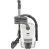 Aspirateur Traineau MIELE COMPACTC2SILENCEECOLINE1