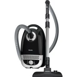 Aspirateur Traineau MIELE COMPLETEC2FLEXPOWERLINE