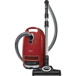 Aspirateur Traineau MIELE COMPLETEC3CATEANDDOGFLEXPOWERL