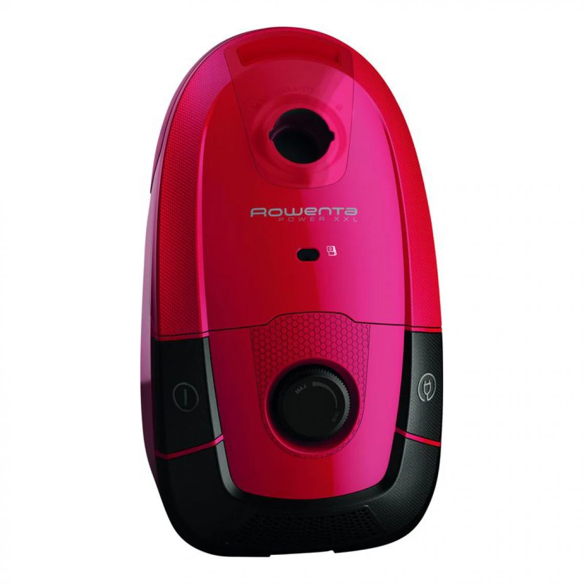 Aspirateur Traîneau ROWENTA RO3133EA Power XXL – Image 2