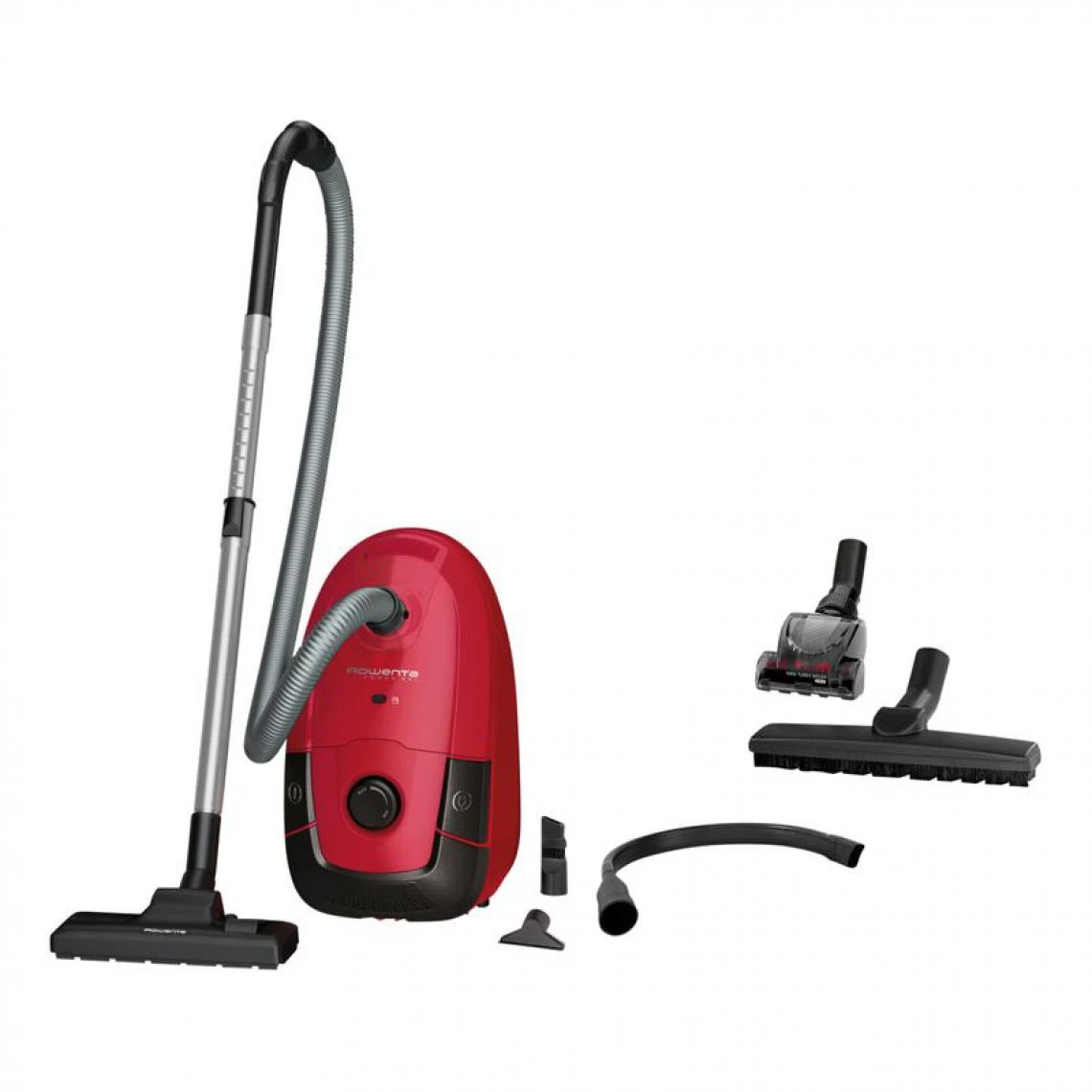 Aspirateur Traîneau ROWENTA RO3133EA Power XXL – Image 3