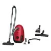 Aspirateur Traîneau ROWENTA RO3133EA Power XXL