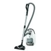Aspirateur Traîneau ROWENTA RO7457EA Silence Force