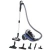 Hoover - Rc69pet