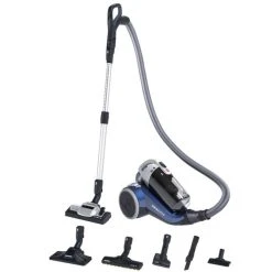Hoover - Rc69pet