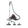 Aspirateur Traîneau Sans Sac HOOVER RC3P Animaux