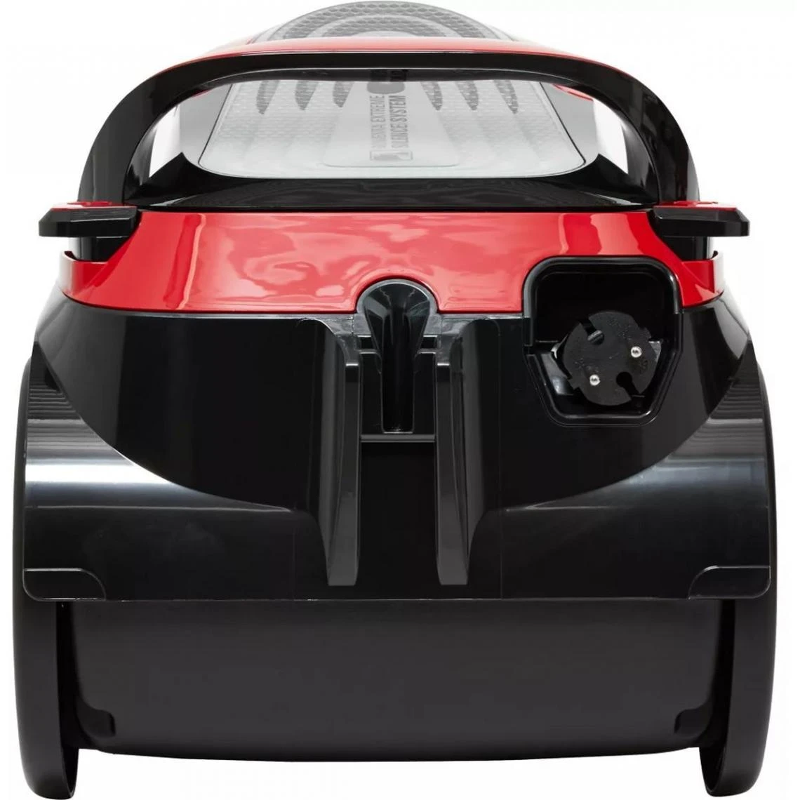 Rowenta Aspirateur Traîneau SILENCE FORCE CYCLONIC PARQUET RO7649EA – Image 8