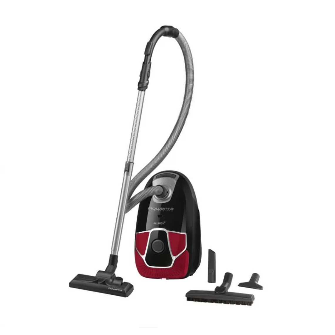 Rowenta Aspirateur - RO6859EA