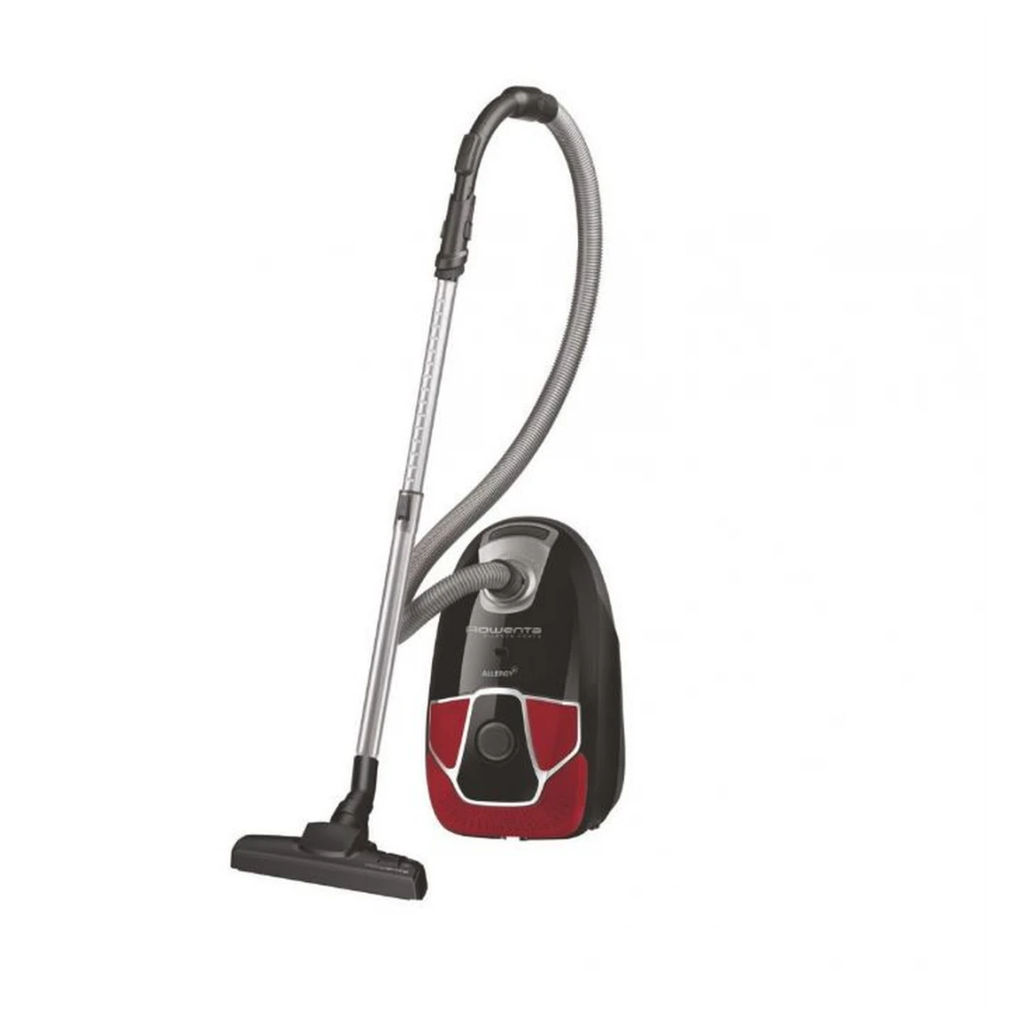 Rowenta Aspirateur - RO6859EA – Image 2