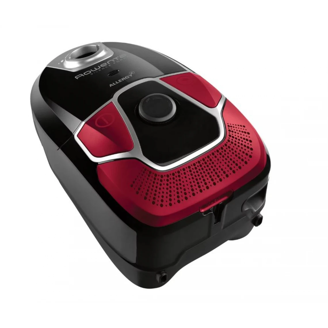 Rowenta Aspirateur - RO6859EA – Image 3