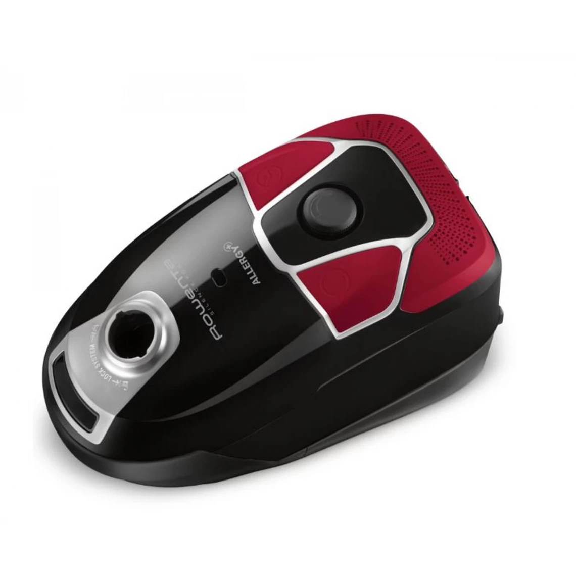 Rowenta Aspirateur - RO6859EA – Image 4