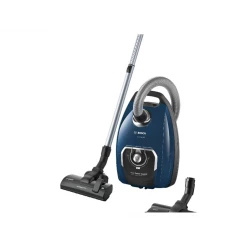 Bosch Aspirateur GL- BGL8X230
