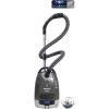 Hoover Aspirateur Traineau Sans Fil ATC18LI