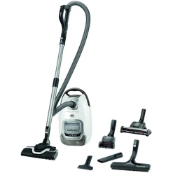 Aspirateur Traineau ROWENTA RO7487EA