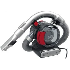 Black & Decker Black And Decker - Pd1200av
