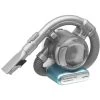 Black & Decker Aspirateur à Main Rechargeable 14.4v - Pd1420lp - BLACK AND DECKER