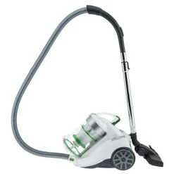 HKoenig Aspirateur Sans Sac AXO900