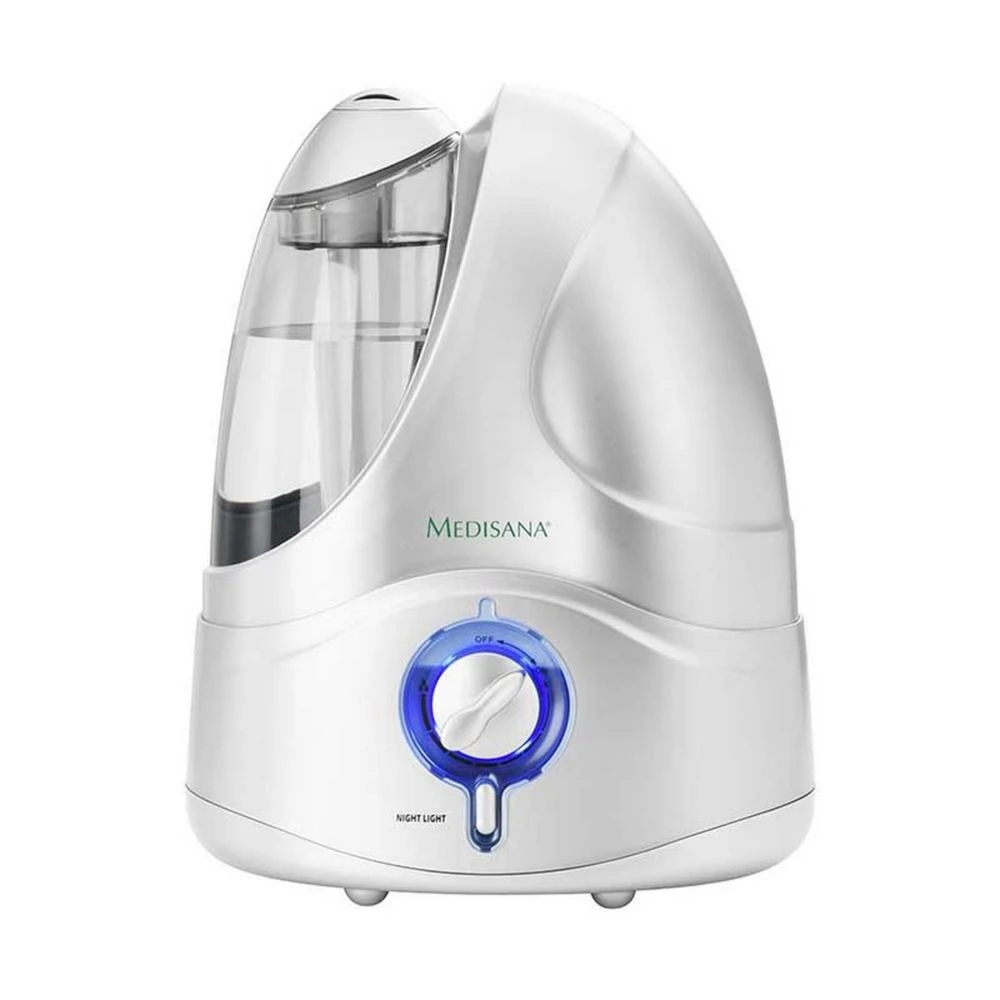 MEDISANA Humidificateur D'air à Nébuliseur UHW – Image 2